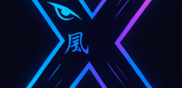 AnimeX : FULL HD Wallpapers Header - AppWisp.com AnimeX : FULL HD Wallpapers Header - AppWisp.com