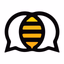 WheelBees - AppWisp.com