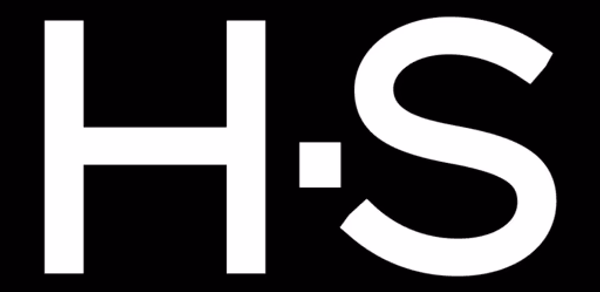 HIGHSTREET MX Header - AppWisp.com HIGHSTREET MX Header - AppWisp.com
