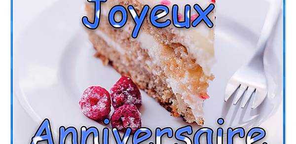 SMS Anniversaire 2025 Header - AppWisp.com SMS Anniversaire 2025 Header - AppWisp.com