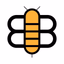 The Babylon Bee - AppWisp.com