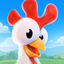 Hay Day - AppWisp.com