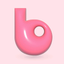 바나프레소 - AppWisp.com