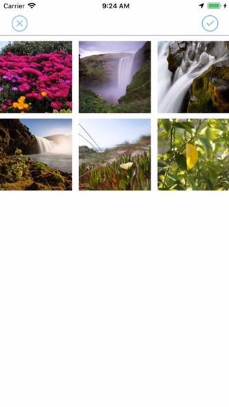 pme Foto Screenshot 1 - AppWisp.com pme Foto Screenshot 1 - AppWisp.com