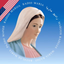 Radio Maria USA - AppWisp.com