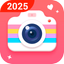 Beauty Camera - Selfie Camera - AppWisp.com