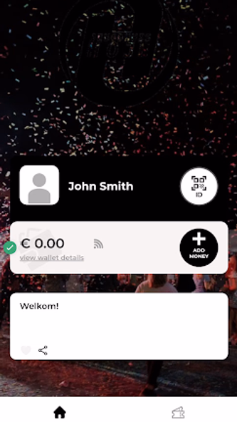 JH Hoje Screenshot 2 - AppWisp.com