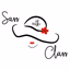 Sass with Class Ky - AppWisp.com