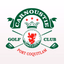 Carnoustie Golf Club - AppWisp.com