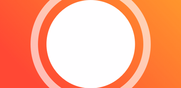 Screen Recorder GU Recorder Header - AppWisp.com Screen Recorder GU Recorder Header - AppWisp.com