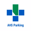 AHS Parking - AppWisp.com