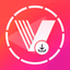 All Video Downloader HD App - AppWisp.com