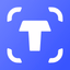 TeraScan - AI PDF Scanner - AppWisp.com