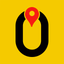 Okalm - AppWisp.com