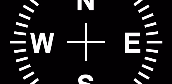Compass Header - AppWisp.com Compass Header - AppWisp.com