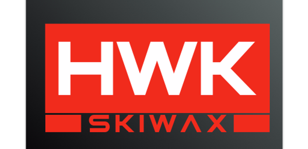 HWK Waxing Guide Header - AppWisp.com HWK Waxing Guide Header - AppWisp.com