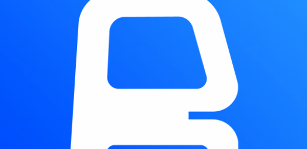 Rabam Header - AppWisp.com Rabam Header - AppWisp.com