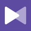 KMPlayer - AppWisp.com