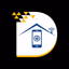 Delphy Automation - AppWisp.com