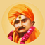 Halvad Dham - AppWisp.com