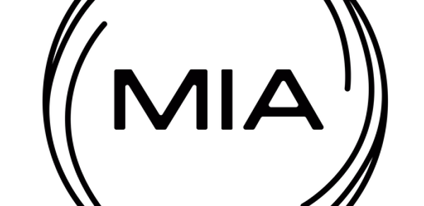 MIA Playground Header - AppWisp.com MIA Playground Header - AppWisp.com