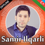 Samir Ilqarli mahnilar - AppWisp.com