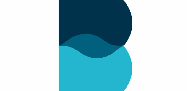 Balance: Meditation & Sleep Header - AppWisp.com Balance: Meditation & Sleep Header - AppWisp.com
