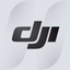 DJI Fly - AppWisp.com