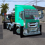 Mod Bussid Truck Thailook - AppWisp.com