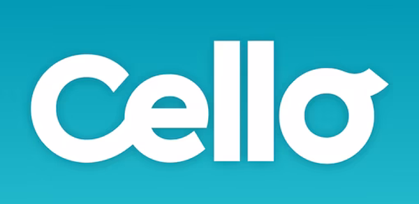 Cello Header - AppWisp.com Cello Header - AppWisp.com