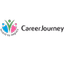 Career Journey - AppWisp.com