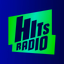 Hits Radio - West Midlands - AppWisp.com