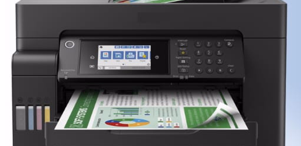Epson L15150 WiFi guide Header - AppWisp.com Epson L15150 WiFi guide Header - AppWisp.com