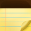 Notepad: Easy Notes & Memos - AppWisp.com