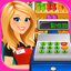 Supermarket Grocery Superstore - AppWisp.com