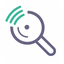 Nut - Smart Tracker - AppWisp.com
