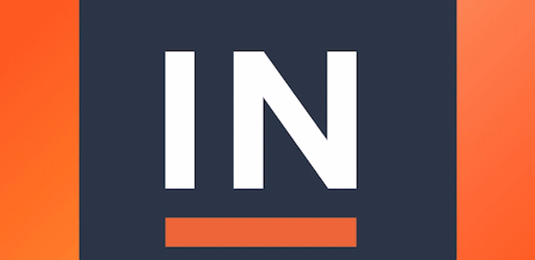 INBOUND 2024 Header - AppWisp.com INBOUND 2024 Header - AppWisp.com