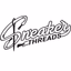 Sneaker Threads - AppWisp.com