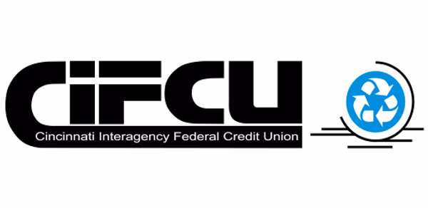 Cincinnati Interagency FCU Header - AppWisp.com Cincinnati Interagency FCU Header - AppWisp.com