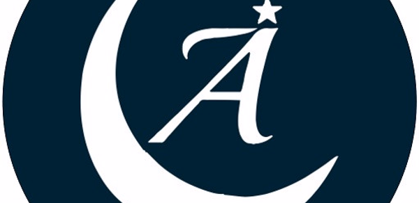 Alfafaa Community Header - AppWisp.com Alfafaa Community Header - AppWisp.com