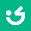 Sviby x Piletikeskus - AppWisp.com