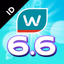 Watsons ID - AppWisp.com