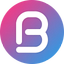 Business Card Maker - AppWisp.com