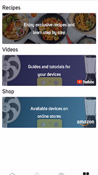 Smartüs Screenshot 3 - AppWisp.com