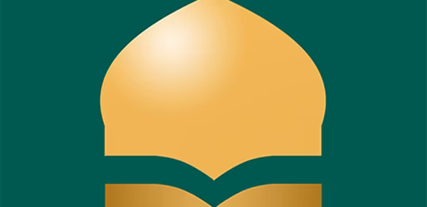 Shia Muslim: Quran Dua Adhan Header - AppWisp.com Shia Muslim: Quran Dua Adhan Header - AppWisp.com