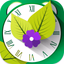 Vegetables Info+Care Reminders - AppWisp.com