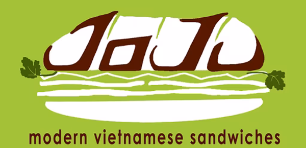 Joju Header - AppWisp.com Joju Header - AppWisp.com