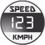 Speed Meter - Gps speedometer - AppWisp.com