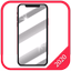 Mirror - HD Mobile Mirror - AppWisp.com