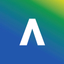 Blackboard - AppWisp.com